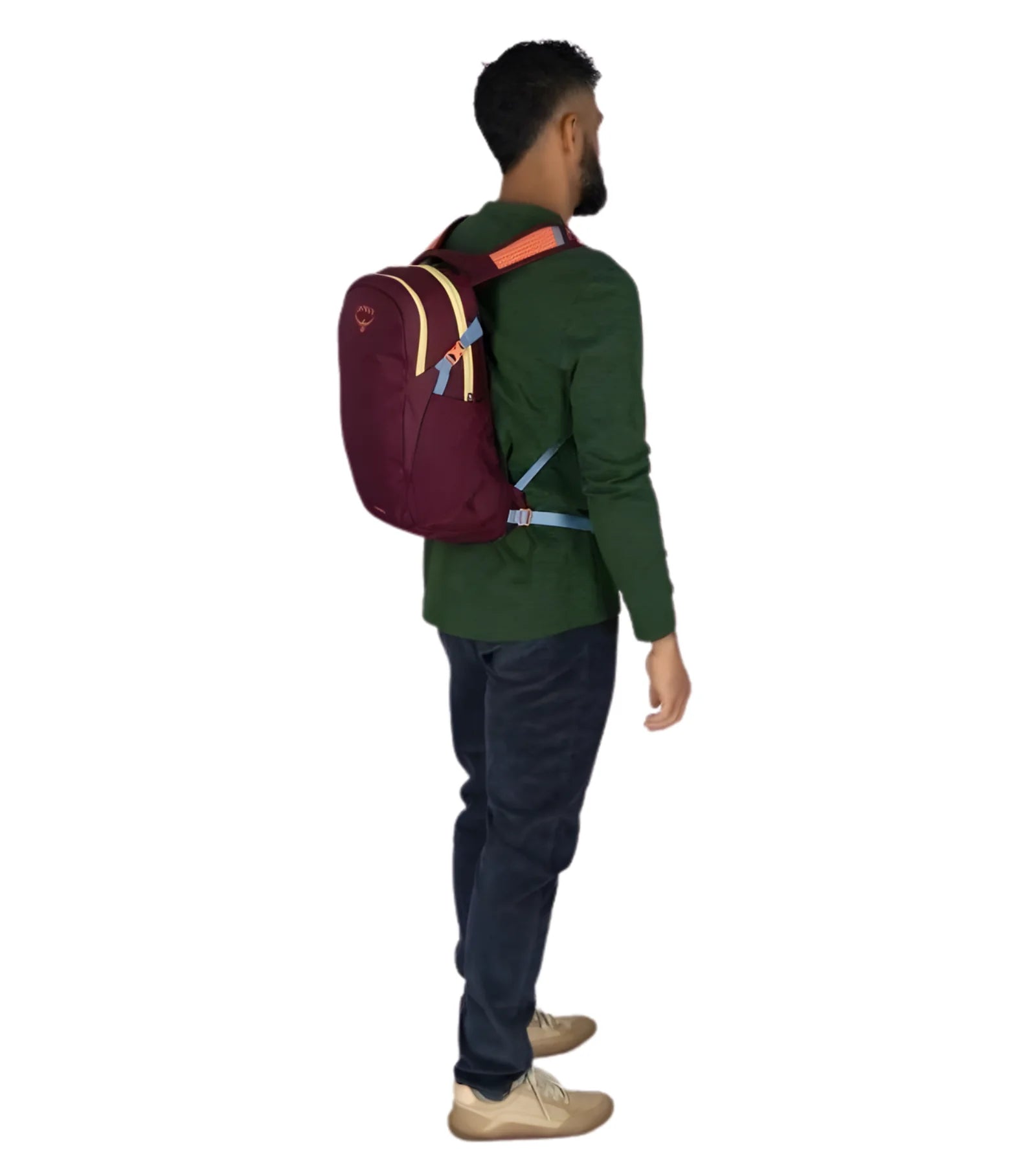 Osprey Daylite Backpack