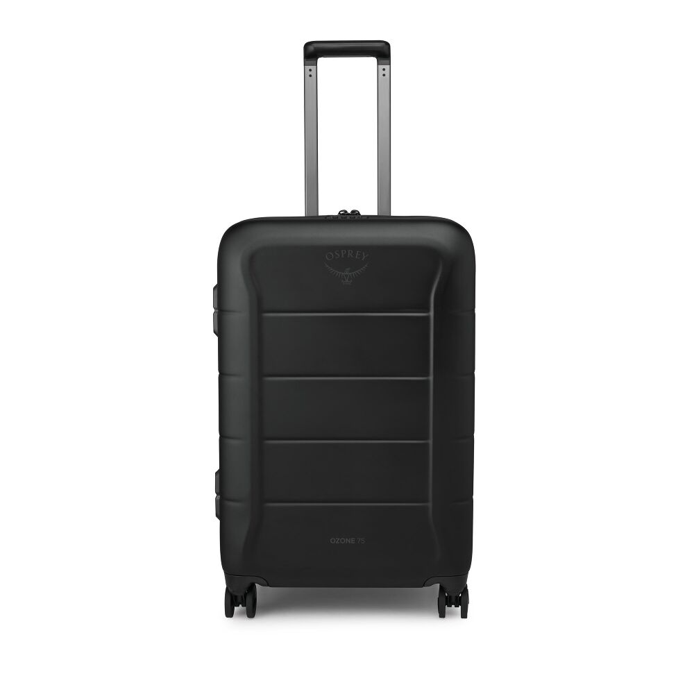 Osprey Ozone Hardside 4 Wheel luggage Bag