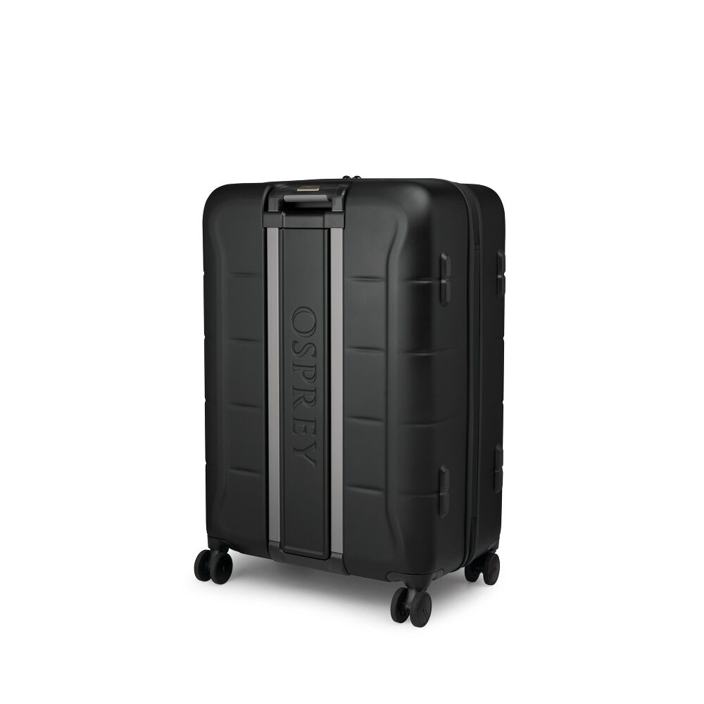 Osprey Ozone Hardside 4 Wheel luggage Bag