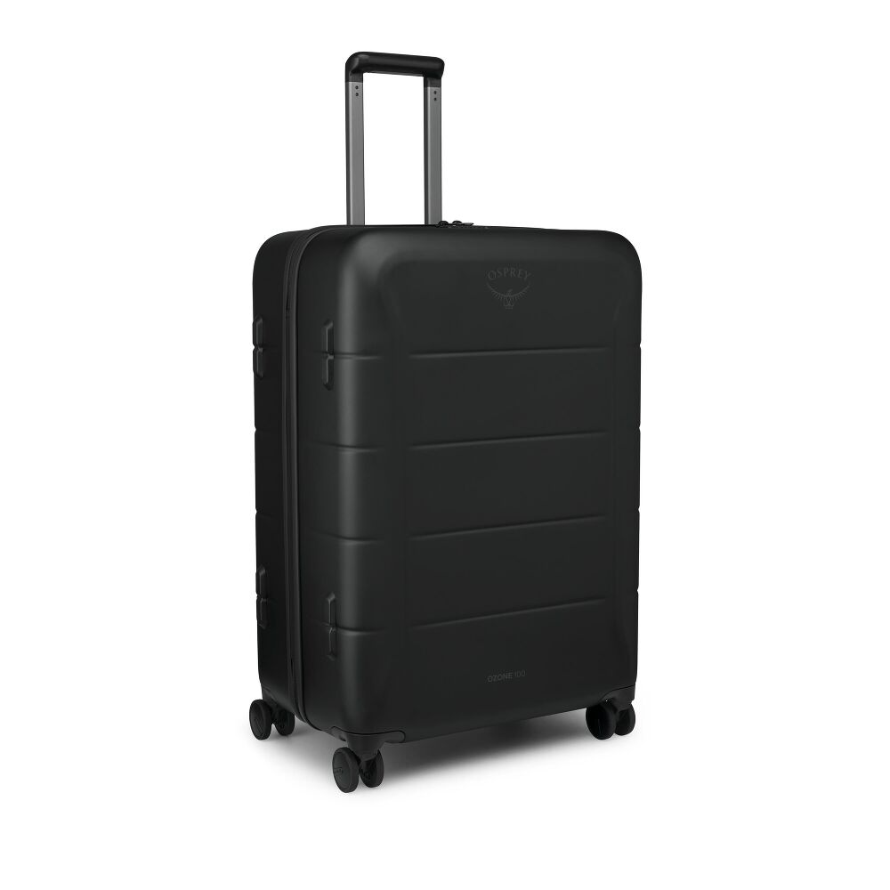 Osprey Ozone Hardside 4 Wheel luggage Bag