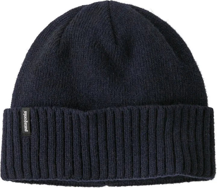 Patagonia Brodeo Beanie