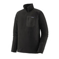Patagonia R1 Womens Air Zip Neck