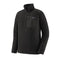 Patagonia R1 Womens Air Zip Neck