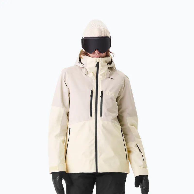 Picture Sygna Womens Jacket – Snowbiz