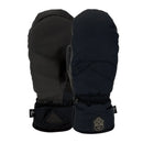 POW Astra Mitt