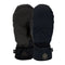POW Astra Mitt
