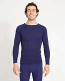XTM Unisex Heatflex Top