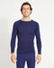 XTM Unisex Heatflex Top