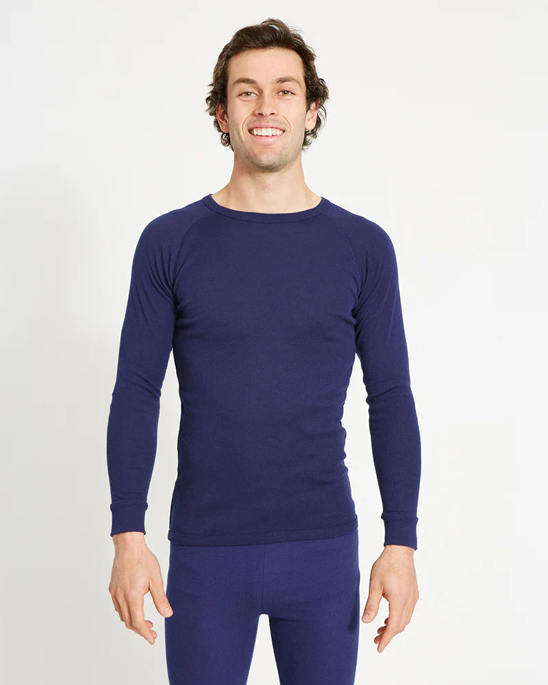 XTM Unisex Heatflex Top