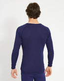 XTM Unisex Heatflex Top
