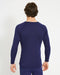 XTM Unisex Heatflex Top