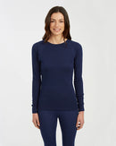 XTM Unisex Heatflex Top