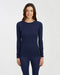 XTM Unisex Heatflex Top
