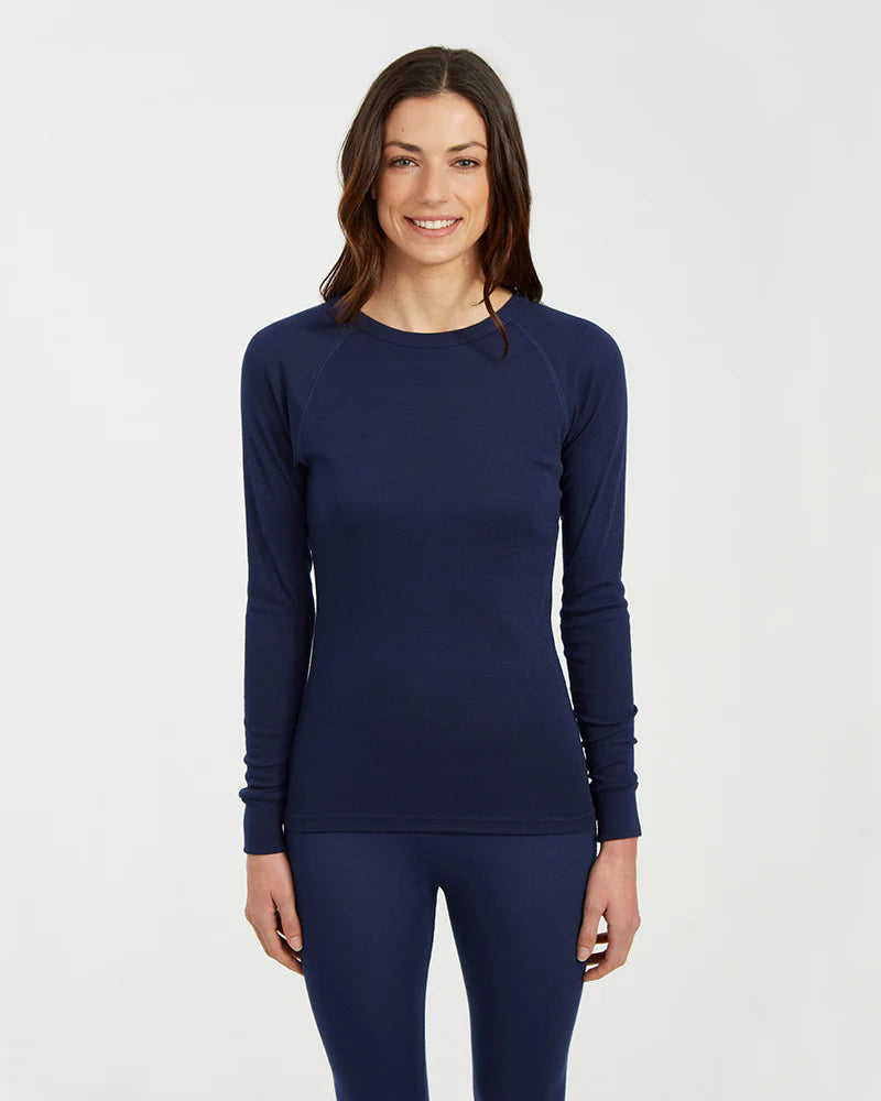 XTM Unisex Heatflex Top
