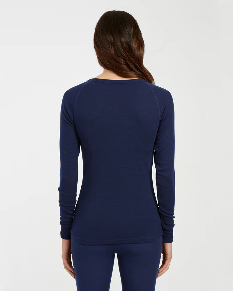 XTM Unisex Heatflex Top