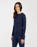 XTM Unisex Heatflex Top