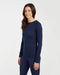 XTM Unisex Heatflex Top