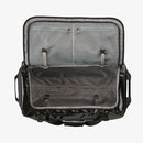 Patagonia Black Hole Wheeled Duffle 70L