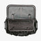 Patagonia Black Hole Wheeled Duffle 70L