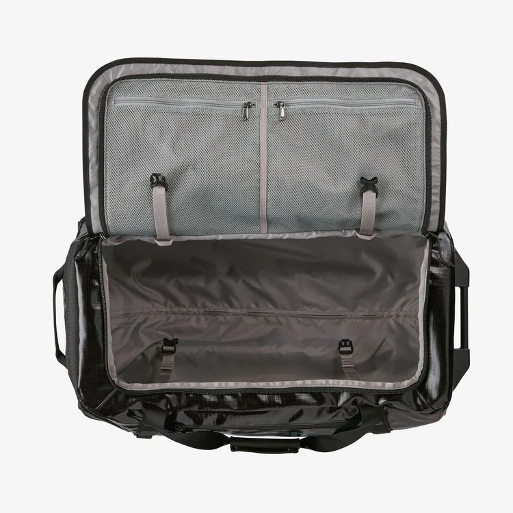 Patagonia Black Hole Wheeled Duffle 70L