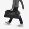 Patagonia Black Hole Wheeled Duffle 70L