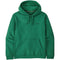 Patagonia Boardshort Logo Uprisal Hoody