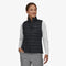Patagonia Down Sweater Vest Womens puffa puffer feather  jacket parka layering