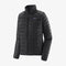 Patagonia Down Sweater Womens Patagonia Down Sweater Vest Womens puffa puffer feather  jacket parka layering