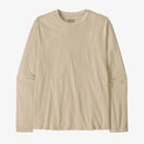 Patagonia L/S Essential Tee