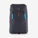 Patagonia Fieldsmith Roll Top Back Pack