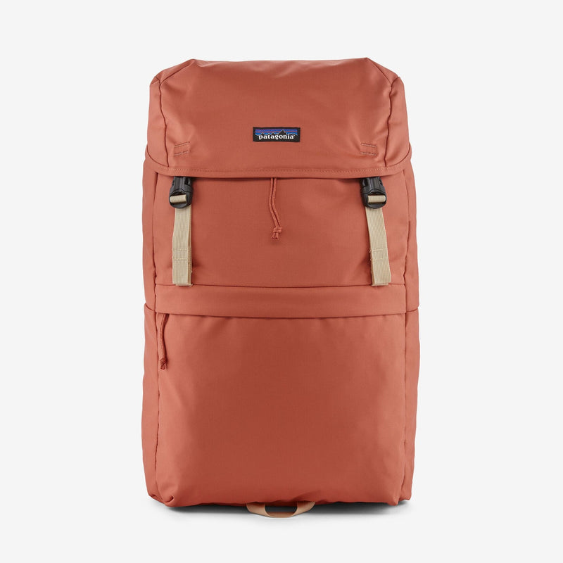 Patagonia Fieldsmith Roll Top Back Pack