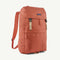 Patagonia Fieldsmith Roll Top Back Pack