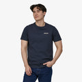 Patagonia Fitz Roy Icon Responsibili-Tee