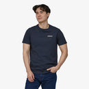 Patagonia Fitz Roy Icon Responsibili-Tee