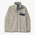 Patagonia Lightweight Synchilla Snap-T