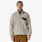 Patagonia Lightweight Synchilla Snap-T