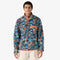 Patagonia Lightweight Synchilla Snap-T