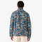 Patagonia Lightweight Synchilla Snap-T