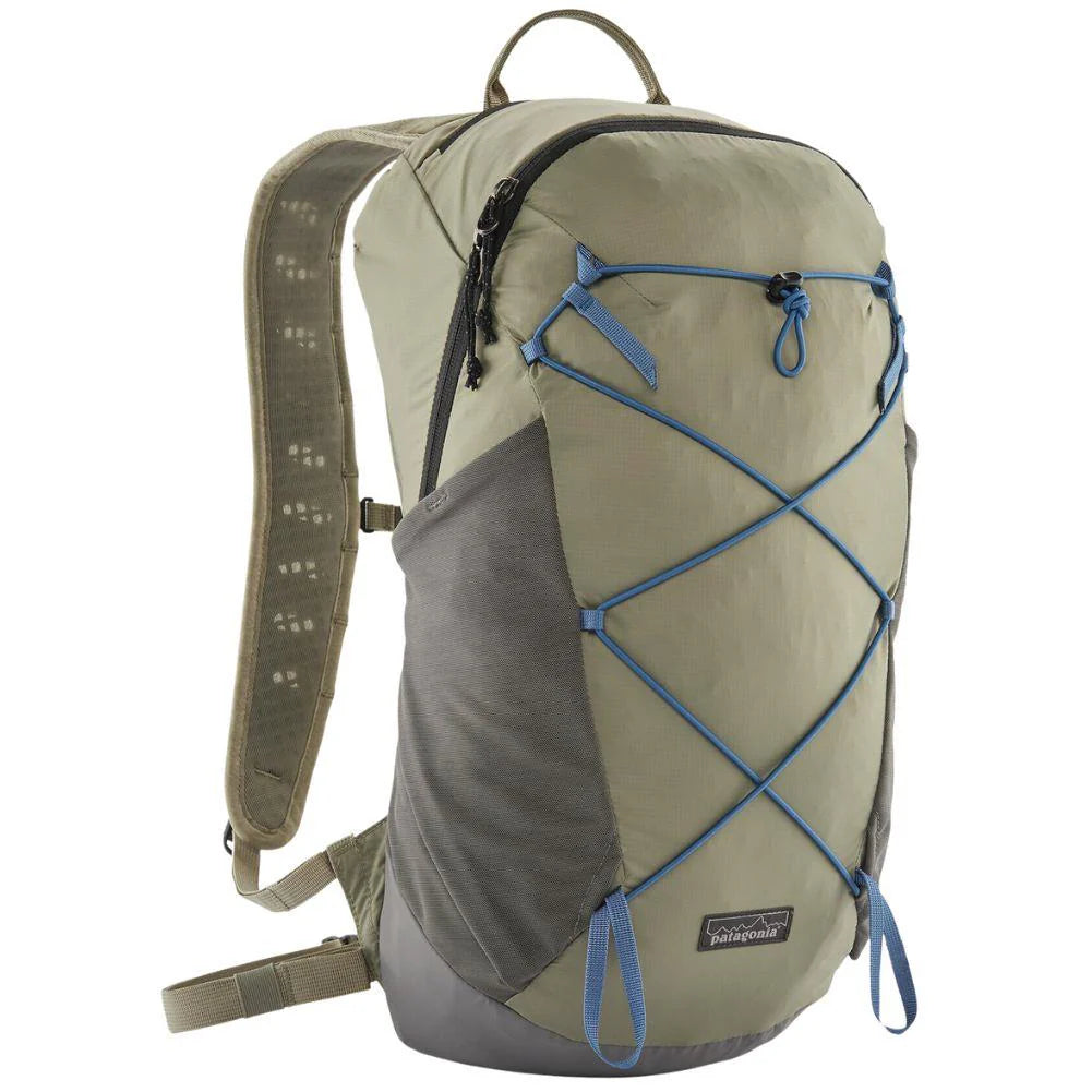 Patagonia Terravia Pack 14L