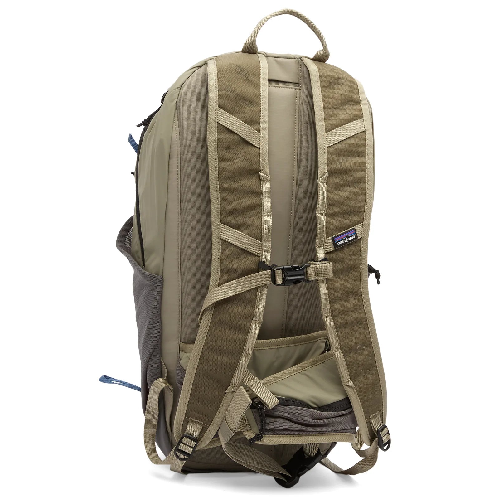 Patagonia Terravia Pack 22L