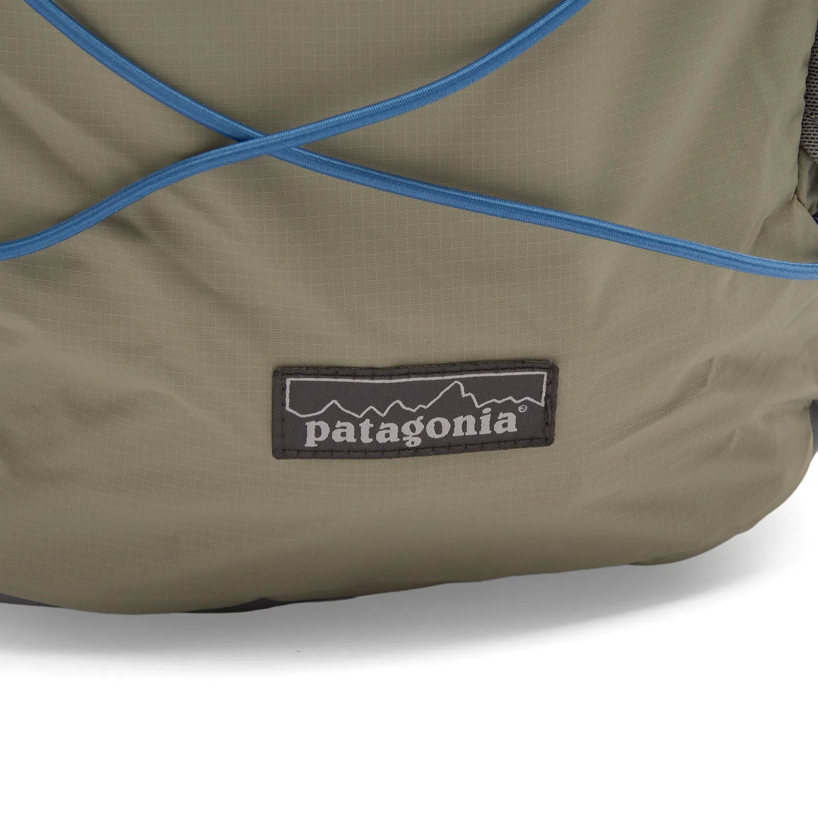 Patagonia Terravia Pack 22L