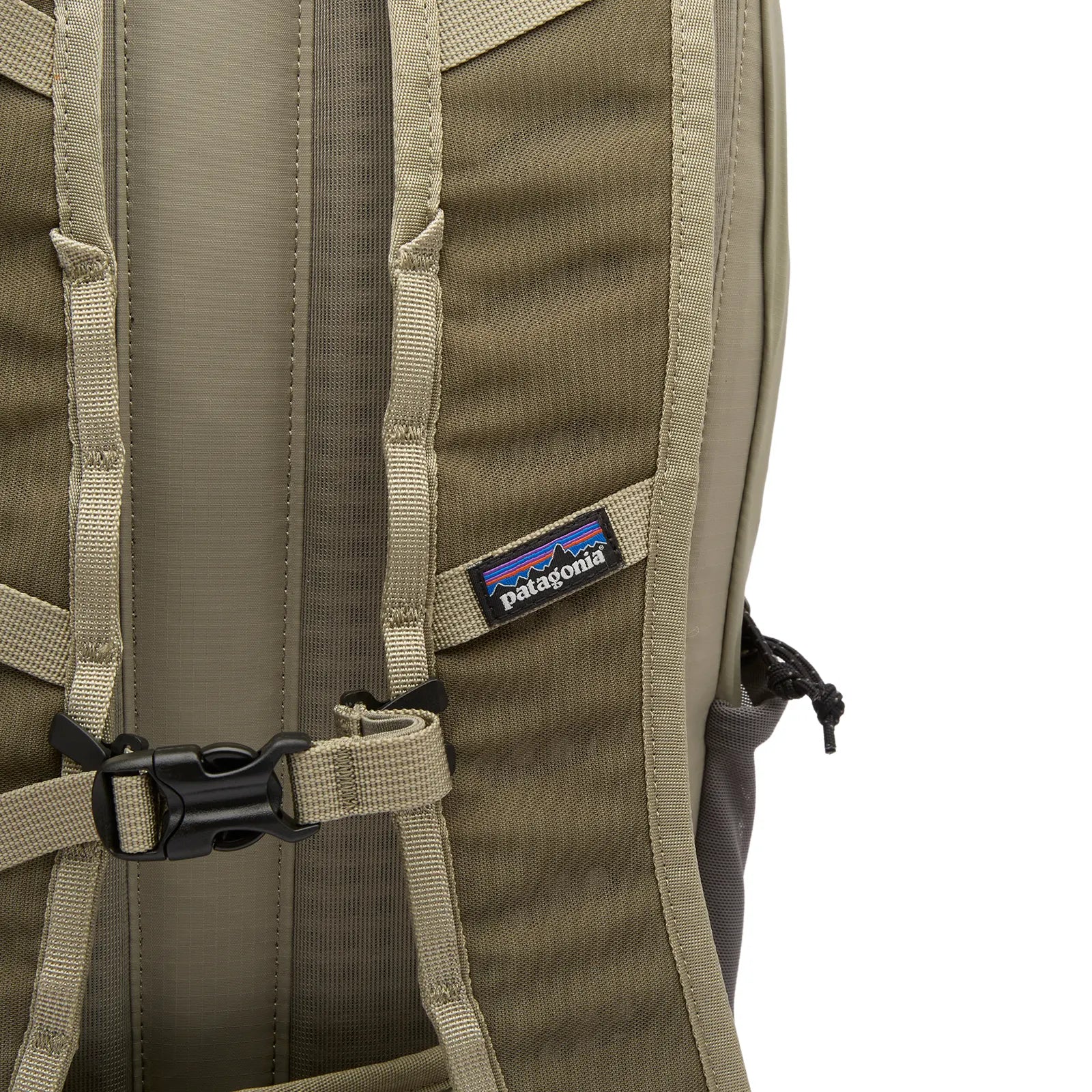 Patagonia Terravia Pack 22L