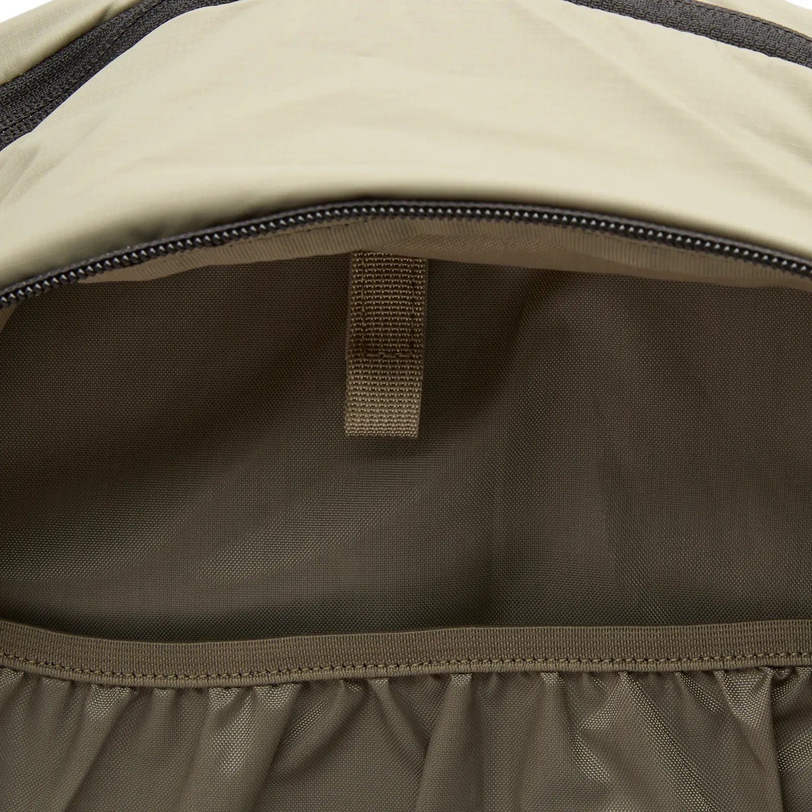 Patagonia Terravia Pack 22L