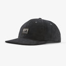 Patagonia Corduroy Cap