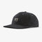 Patagonia Corduroy Cap