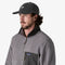 Patagonia Corduroy Cap