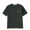 Patagonia Strataspire Responsibili-Tee