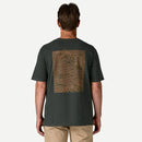 Patagonia Strataspire Responsibili-Tee