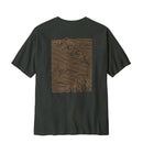 Patagonia Strataspire Responsibili-Tee