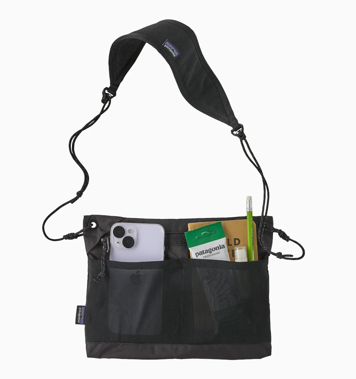 Patagonia Teravia Tote Pack